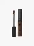 Hero Bobbi Brown Skin Full Cover Concealer