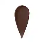 Swatch Bobbi Brown Skin Full Cover Concealer