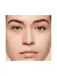 Alternative Image Bobbi Brown Skin Full Cover Concealer