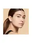 Alternative Image Bobbi Brown Skin Full Cover Concealer
