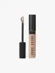 Hero Bobbi Brown Skin Full Cover Concealer