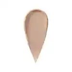 Swatch Bobbi Brown Skin Full Cover Concealer