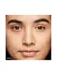 Alternative Image Bobbi Brown Skin Full Cover Concealer
