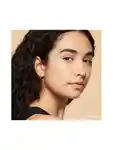 Alternative Image Bobbi Brown Skin Full Cover Concealer