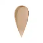 Swatch Bobbi Brown Skin Full Cover Concealer