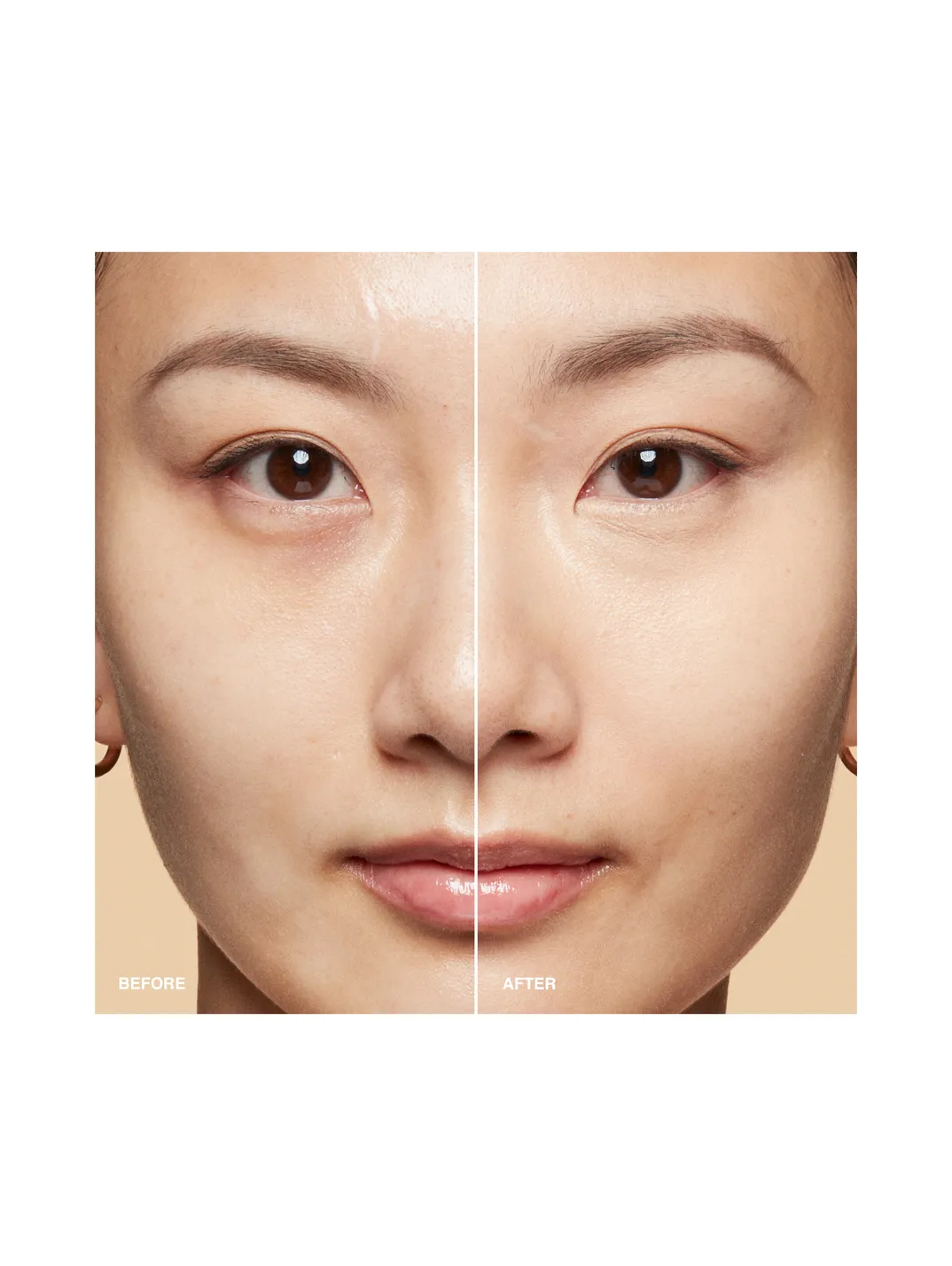 Alternative Image Bobbi Brown Skin Full Cover Concealer
