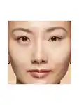 Alternative Image Bobbi Brown Skin Full Cover Concealer