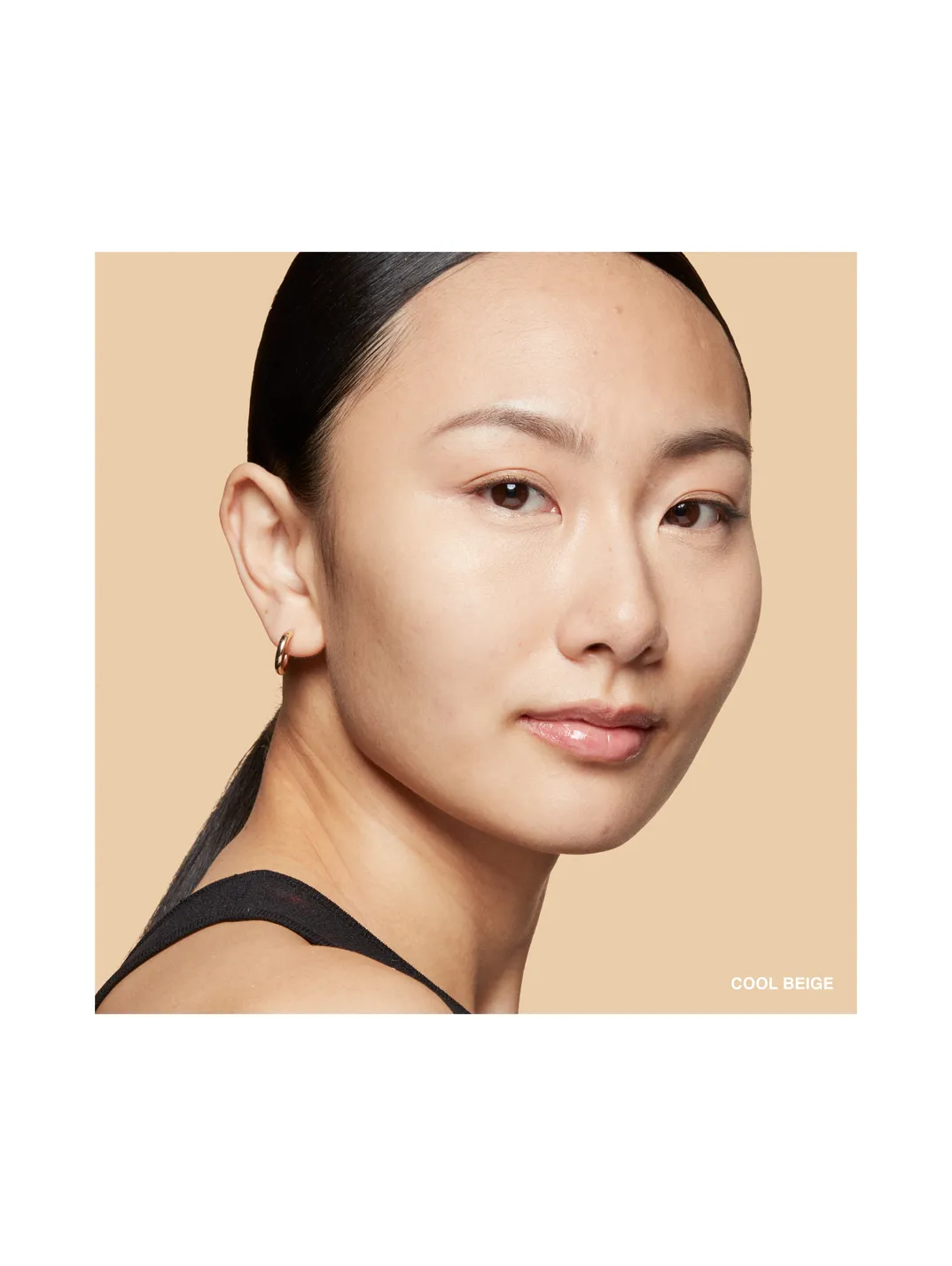 Alternative Image Bobbi Brown Skin Full Cover Concealer