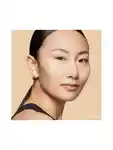 Alternative Image Bobbi Brown Skin Full Cover Concealer