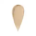 Swatch Bobbi Brown Skin Full Cover Concealer