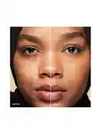 Alternative Image Bobbi Brown Skin Full Cover Concealer