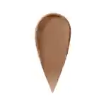 Swatch Bobbi Brown Skin Full Cover Concealer