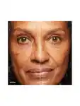 Alternative Image Bobbi Brown Skin Full Cover Concealer