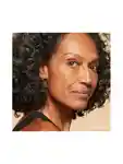 Alternative Image Bobbi Brown Skin Full Cover Concealer