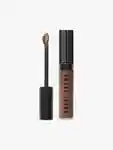 Hero Bobbi Brown Skin Full Cover Concealer