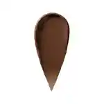 Swatch Bobbi Brown Skin Full Cover Concealer