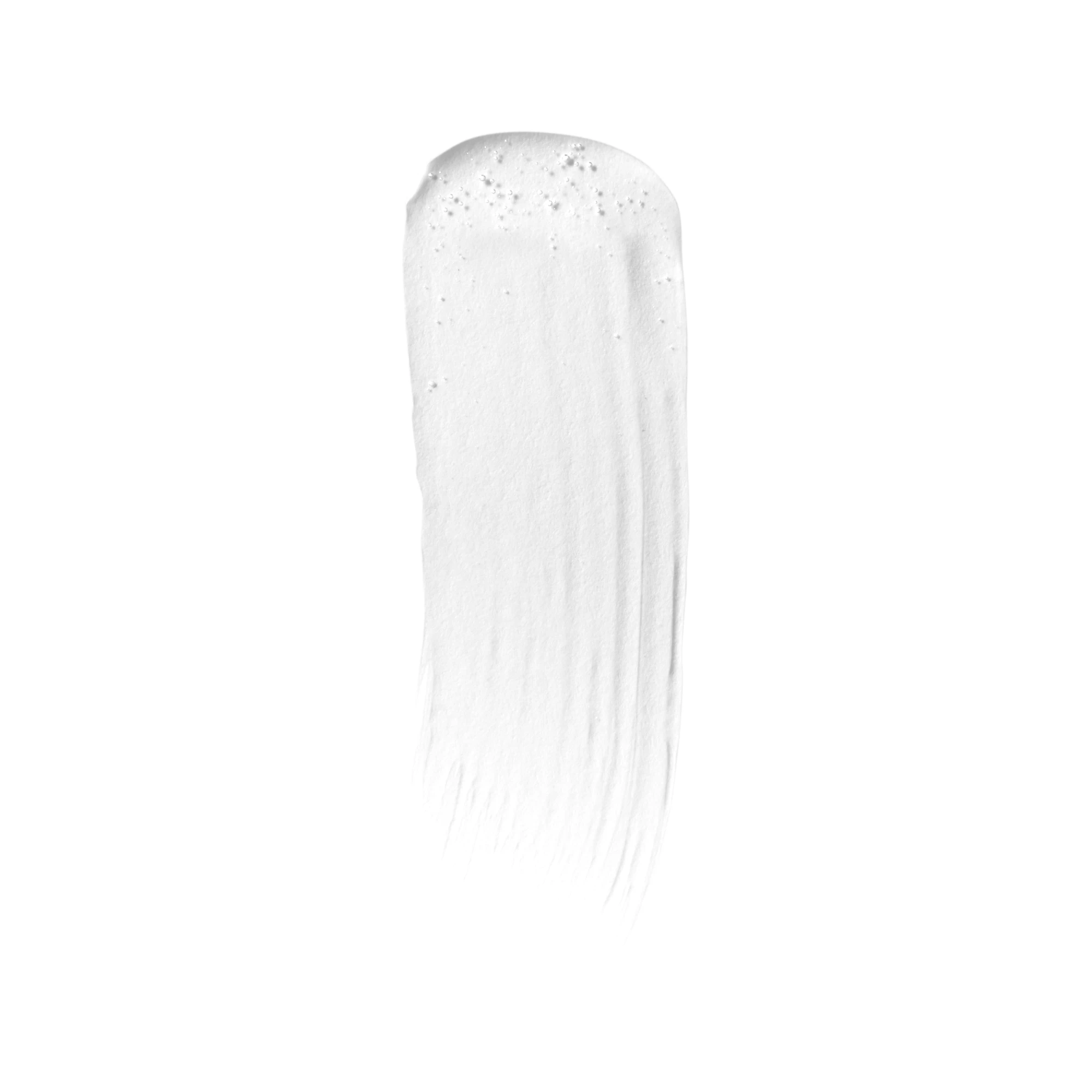Swatch Bobbi Brown Natural Brow Shaper