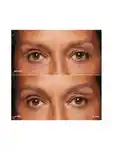 Alternative Image Bobbi Brown Natural Brow Shaper