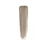 Swatch Bobbi Brown Natural Brow Shaper
