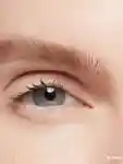 Alternative Image Bobbi Brown Natural Brow Shaper