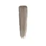 Swatch Bobbi Brown Natural Brow Shaper