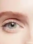 Alternative Image Bobbi Brown Natural Brow Shaper