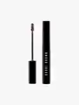Hero Bobbi Brown Natural Brow Shaper