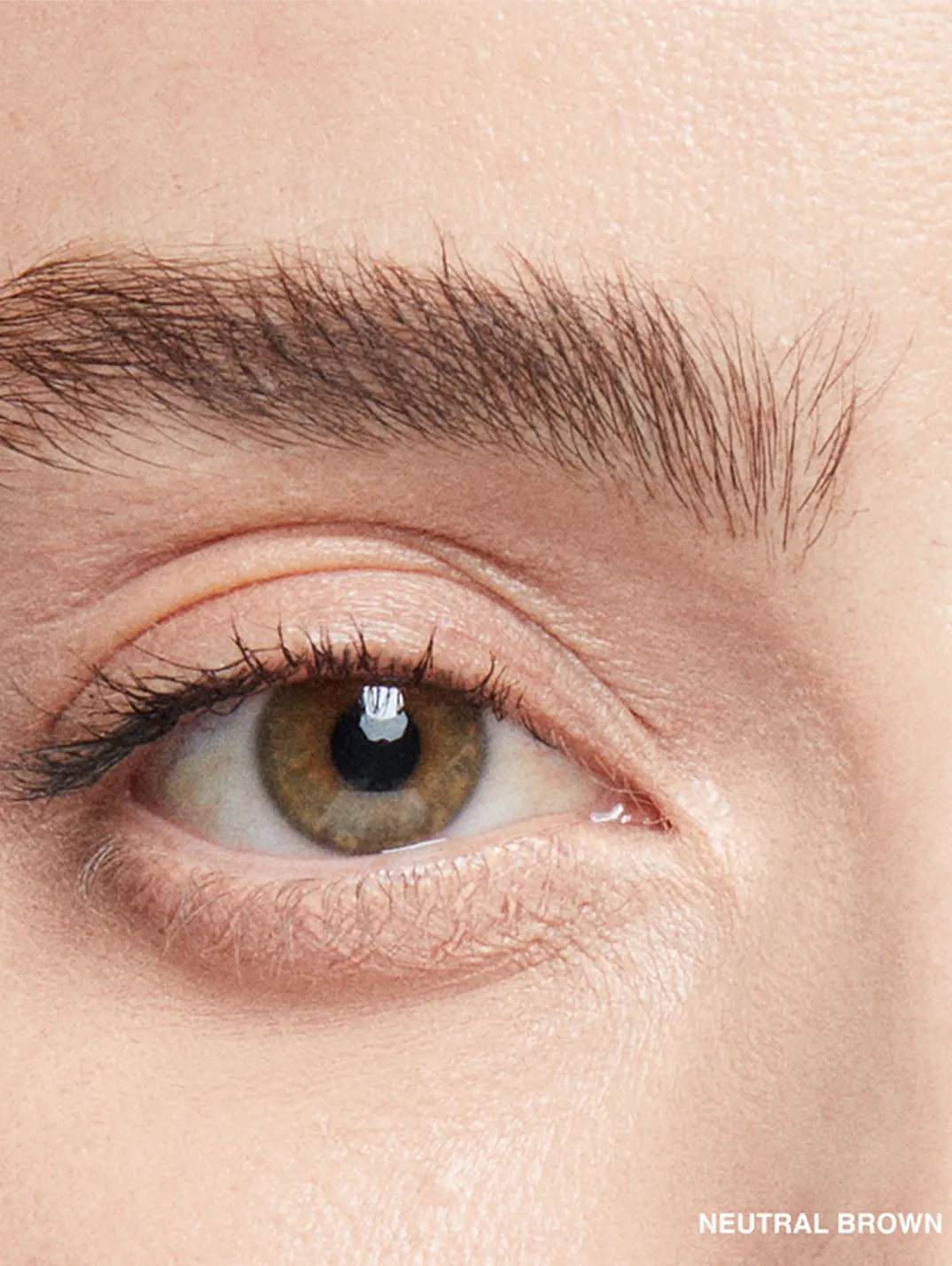 Alternative Image Bobbi Brown Natural Brow Shaper