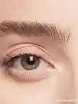 Alternative Image Bobbi Brown Natural Brow Shaper