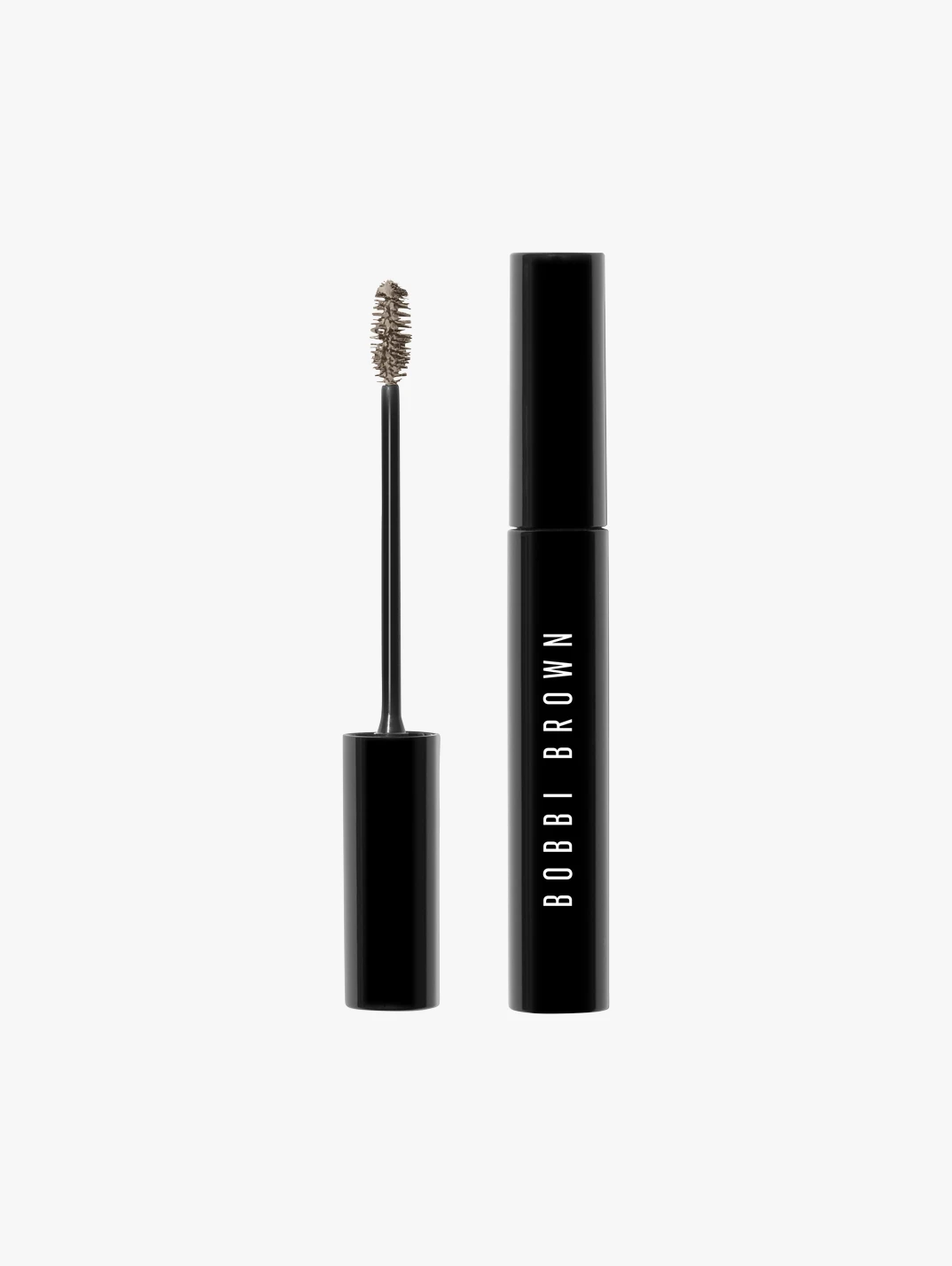 Hero Bobbi Brown Natural Brow Shaper