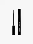 Hero Bobbi Brown Natural Brow Shaper
