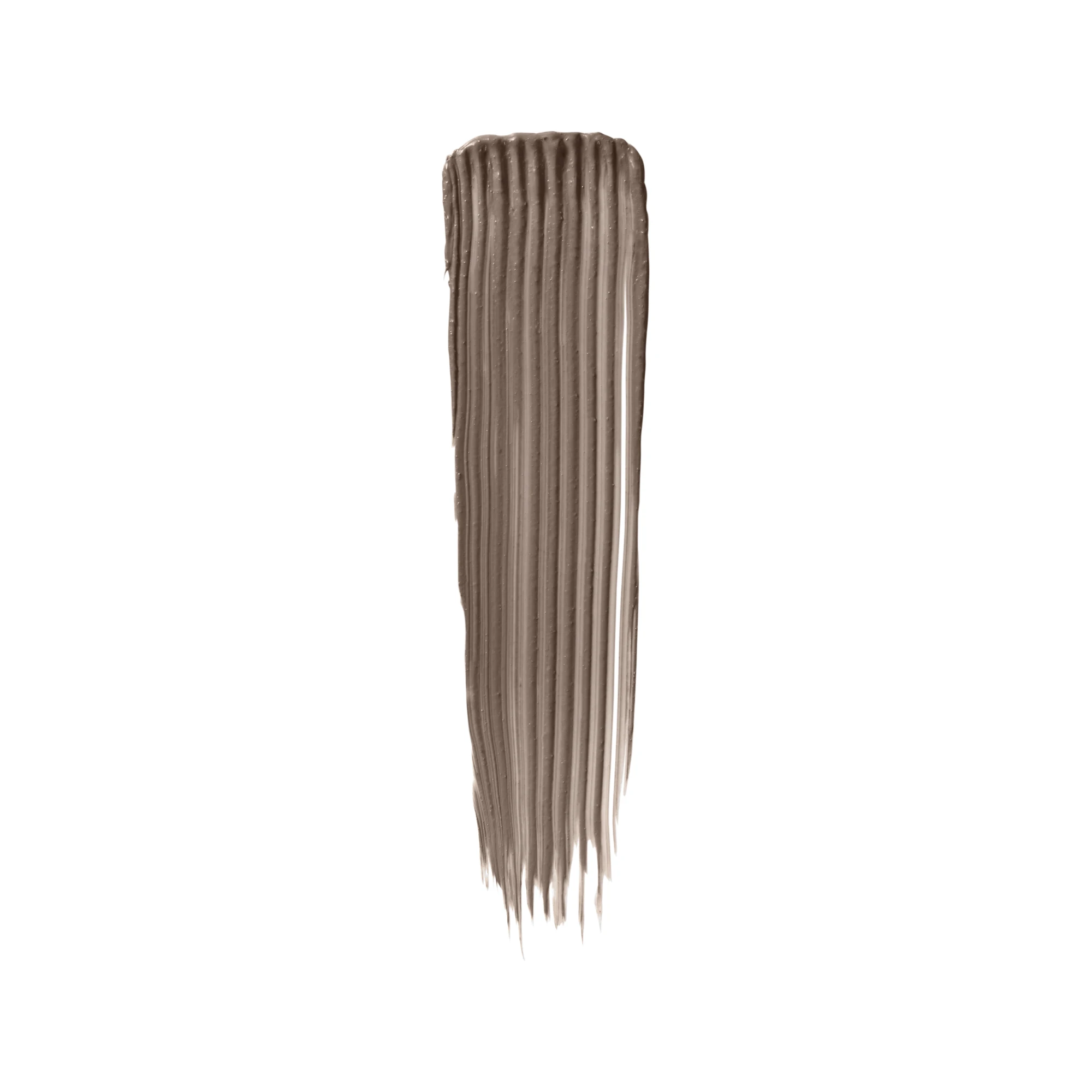 Swatch Bobbi Brown Natural Brow Shaper