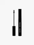 Hero Bobbi Brown Natural Brow Shaper