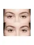 Alternative Image Bobbi Brown Natural Brow Shaper