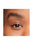Alternative Image Bobbi Brown Natural Brow Shaper