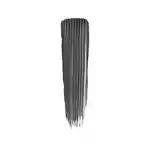 Swatch Bobbi Brown Natural Brow Shaper