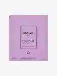 Alternative Image KNESKO Amethyst Hydrate Face Mask