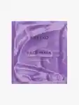 Hero Knesko Amethyst Hydrate Face Mask