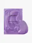Alternative Image Knesko Amethyst Hydrate Eye Mask 25ml