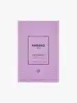 Alternative Image Knesko Amethyst Hydrate Eye Mask 4ml 1 940