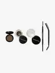 Hero Morphe Supreme Brow5 Piece Artists Brow Kit