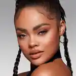 Alternative Image Morphe Supreme Brow5 Piece Artists Brow Kit