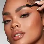 Alternative Image Morphe Supreme Brow5 Piece Artists Brow Kit