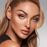 Alternative Image Morphe Supreme Brow5 Piece Artists Brow Kit