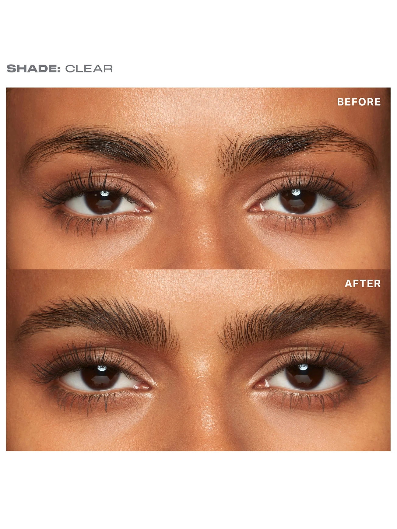 Alternative Image Morphe Supreme Brow Sculpting Shaping Wax
