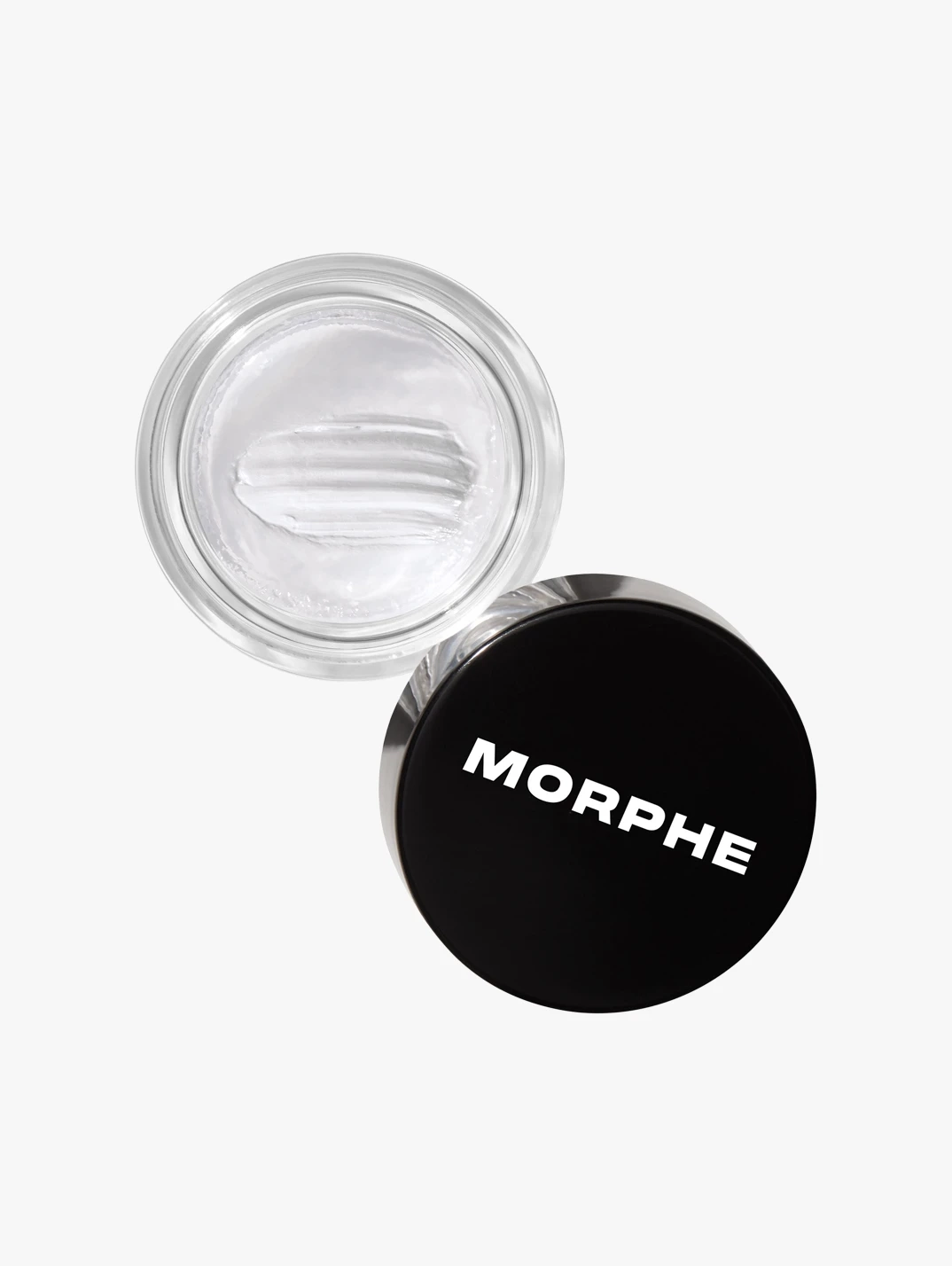 Hero Morphe Supreme Brow Sculpting Shaping Wax