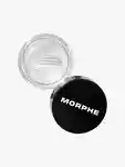 Hero Morphe Supreme Brow Sculpting Shaping Wax