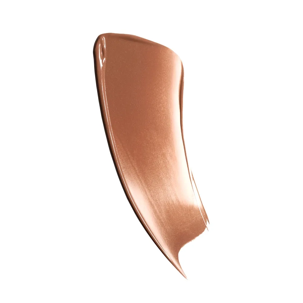 Alternative Image Chantecaille Bronze Anti Ageing Face Tint