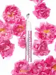 Alternative Image Chantecaille Rose De Mai Eye Lift