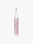 Hero Chantecaille Rose De Mai Eye Lift